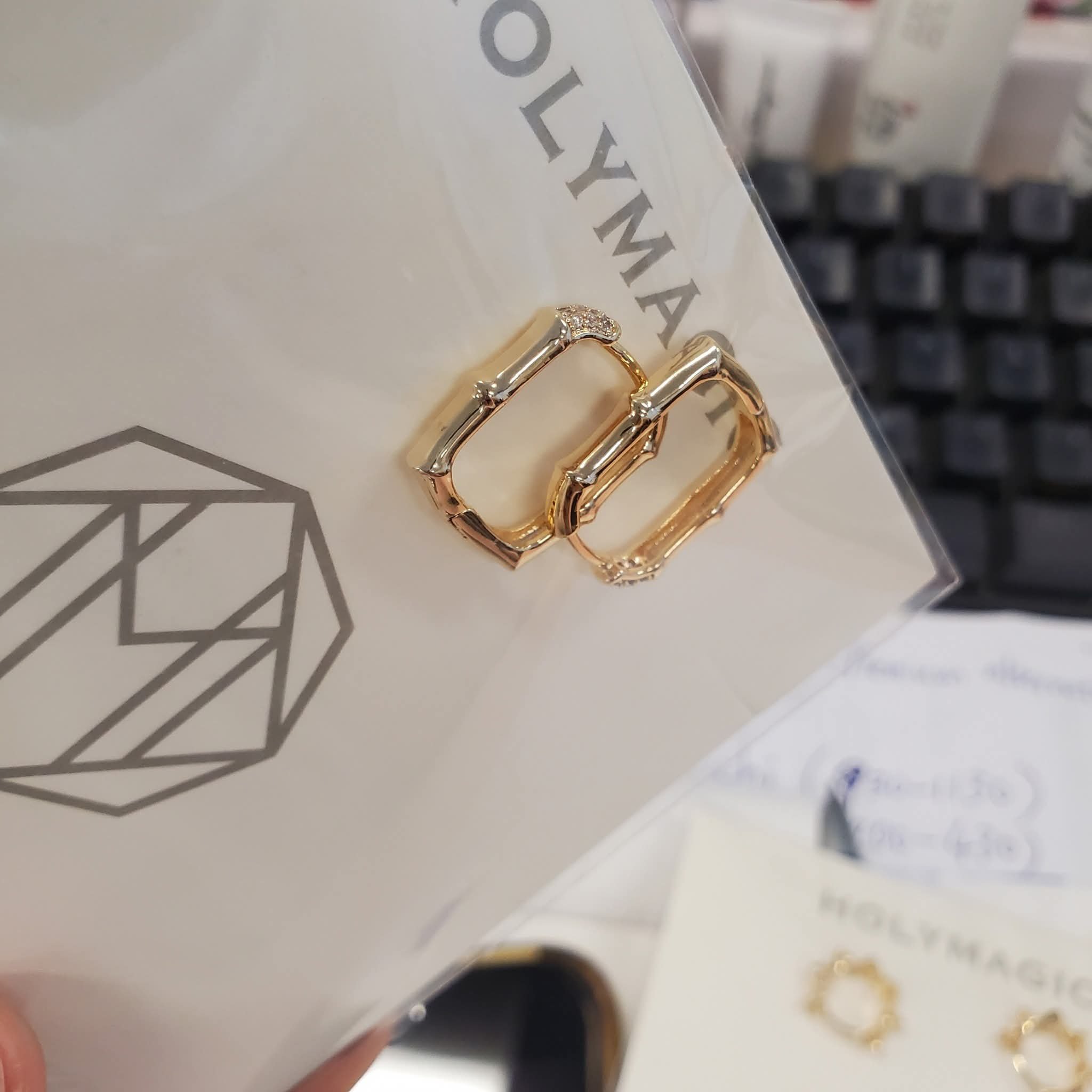 Jewellery Pallets - Image 5