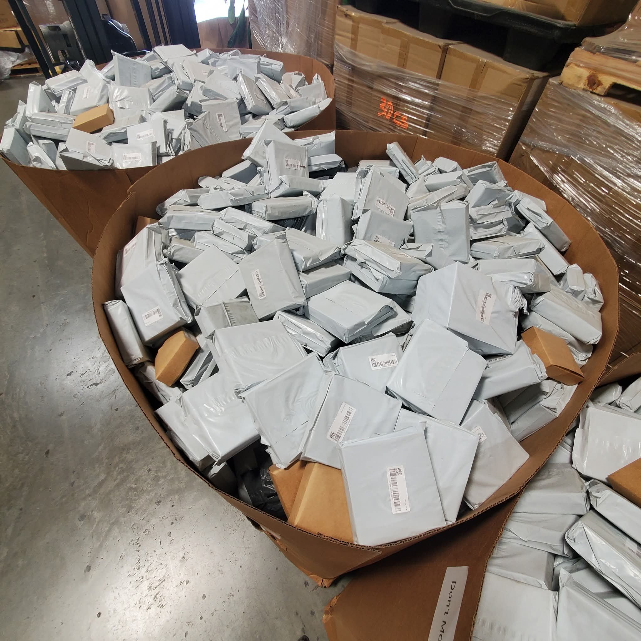 Jewellery Pallets - Image 8