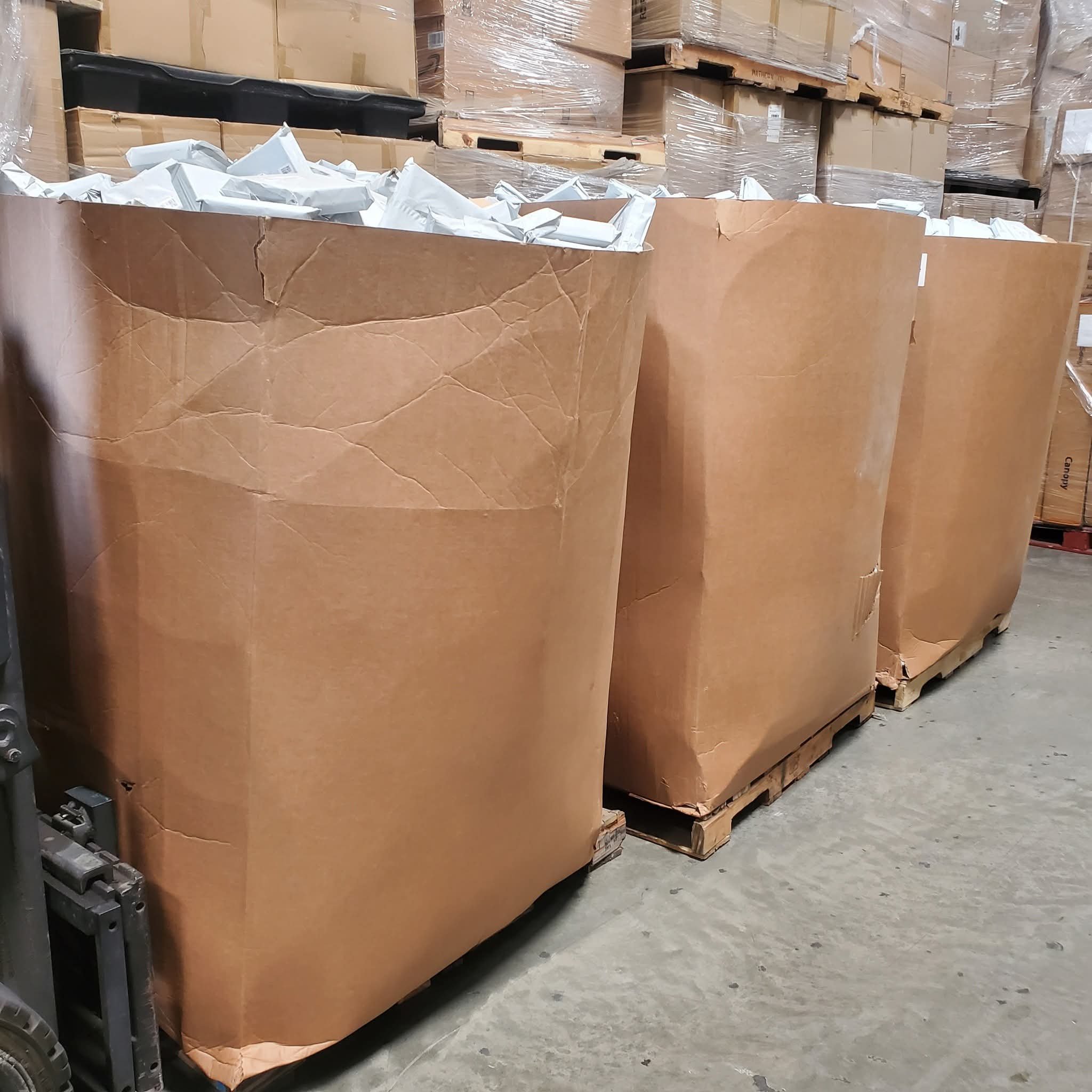 Jewellery Pallets - Image 7