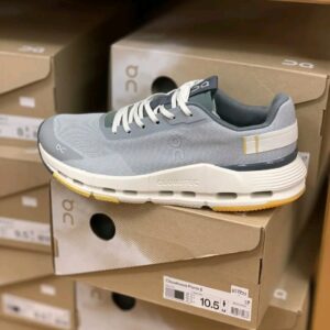 Cloud Nova Shoes Pallets