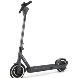 SoFlow Electric Scooters